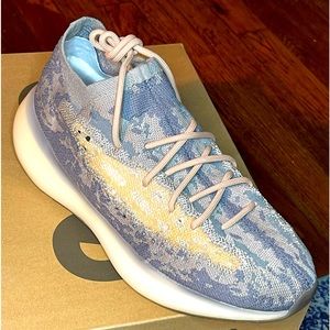 Men’s Yeezy Boost 380